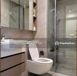 Stirling Residences (D3), Apartment #481798621